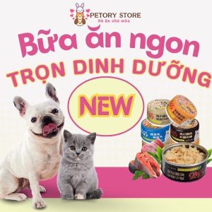 Bữa Ăn Ngon
