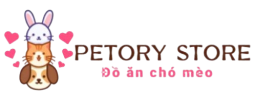 Petory Store