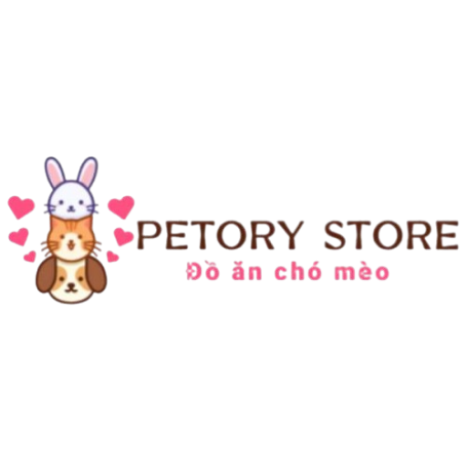 Petory Store