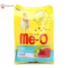 hạt cho mèo trưởng thành Me-O Cat Tuna vị cá ngừ