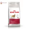 Hạt Royal Canin Fit 32