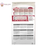 Royal Canin Fit 32