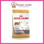 hạt Royal Canin