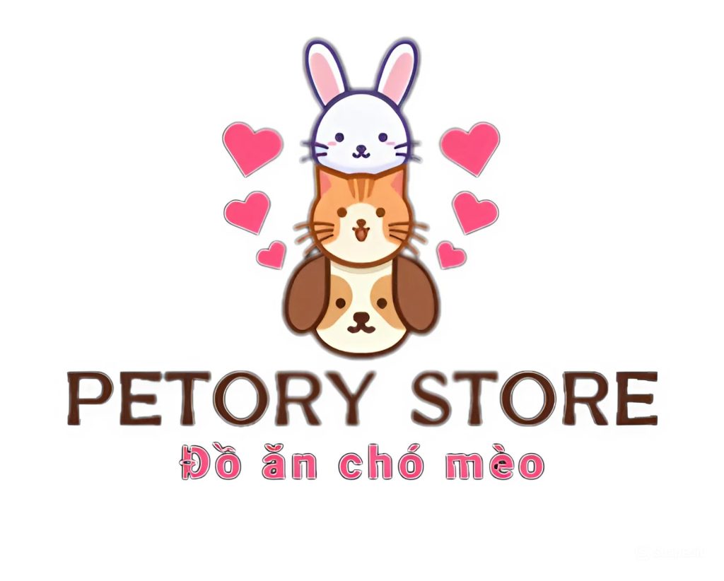 Petory Store