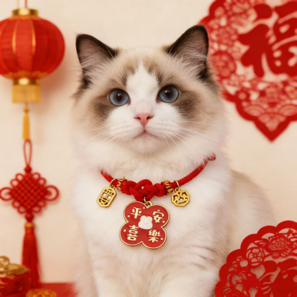 Chăm sóc mèo đúng cách